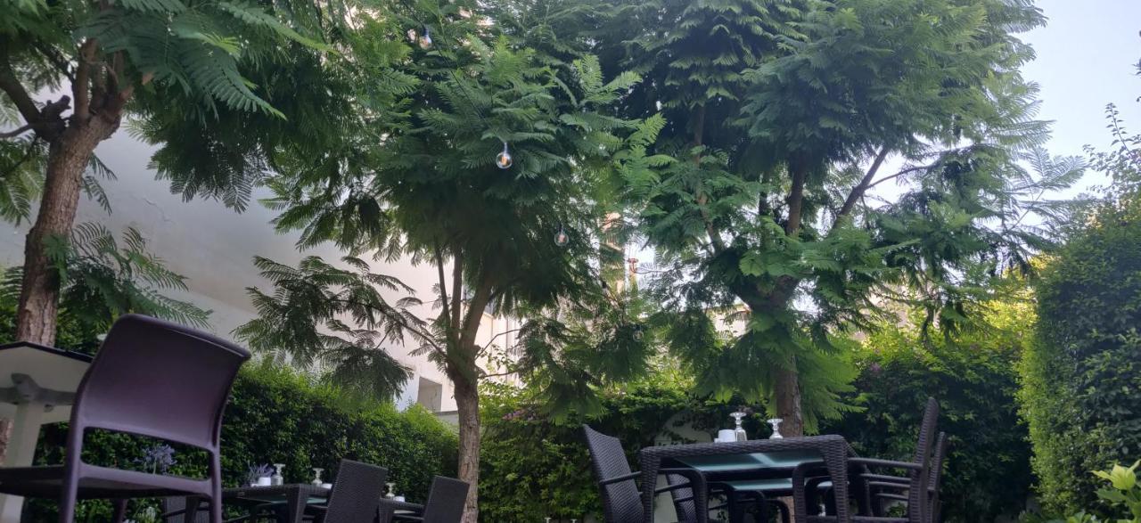 Palazzo Muro Leccese Relais De Charme & Wellness Exterior photo